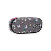 Picture of RAINBOW UNICORN PENCIL CASE